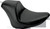 Saddlemen Seat Heelsdown Stud Flstc