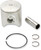 Prox Pstn Kt Yz125 94-96 .01Mm
