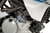 Frame Sliders 5051809