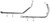 Exhaust 40 Slash 04-13Xl