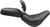 Wide Touring Passenger Seat - FXBB