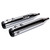 Muffler Chr Gnx 95-16 Tc
