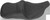 Saddlemen Seat Ls Roadsofa Heat 8010972