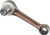 PROX Connecting Rods - Rieju - 22' - 23' MR Six Days 300