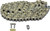 Renthal Renthal Chain 428-120