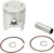 PROX Piston Kit - Husqvarna - 98' - 13' WR 250