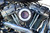Air Cleaner A-Stng 17-22R