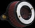 Air Cleaner A-Stng 17-22R