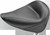 Solo Seat - No Studs - FL/FX '84-'99