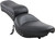 Studded Seat - FX/FL '58-'84