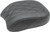 Wide Tripper Passenger Seat - Diamond 8021205