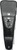 Pouch Tank Bib - Studded - Black - Suzuki