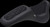 Signature Series Fastback? - Vinyl/Alcantara? - Diamond Stitch w/ Gun Metal Thread - FX '18-'24