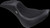 Signature Series Fastback? - Vinyl/Alcantara? - Diamond Stitch w/ Gun Metal Thread - FX '18-'24