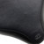Wide Studded Solo Seat - Softail '84-'99