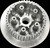 PROX Inner Clutch Hub - KTM - 17' - 18' 125/150 XC - W