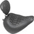 Wide Tripper Seat - Driver's Backrest - Diamond 8021209