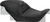 Seat - Tripper Fastback? - Front Tuck-n-Roll - Black - F6B
