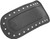 Fender Bib - Studded - Indian