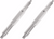 Holder - Cylinder Head - 12 mm/14 mm