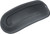 Fender Bib - Smooth - Solo Seat 14050282
