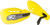 Handguards - Moto - Yellow
