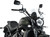 New Generation Windscreen - 12-1/4" - Clear - Vulcan