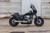 Exhaust Chr 2-1 50St M8St