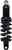 465 Series Shocks - Black - Heavy-Duty - 13.1"