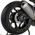 Rim Strips - Yellow