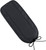 Fender Chap Plain Dyna