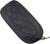 Fender Chap Ls Softtail 14050253