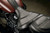 Passenger Touring Seat - Black - Original - FLHC/FLDE 8021064