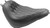 Wide Tripper Seat - Diamond 8021260
