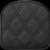 Saddlemen Pad Sissy Ls Brown 8220328