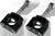 Bar Mount - 1-1/8" - 5 mm Offset 6030143