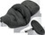 Super Touring Seat - Regal - Driver Backrest - Studded - FL '08-'21 8010572
