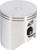 Prox Piston Kit Beta Rr300 9103447