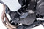 Frame Sliders 5051783