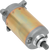 Rick'S Motorsport Electric Starter Triumph 20100435