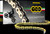 520 RX3 - Drive Chain - 110 Links