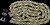 520 RX3 - Drive Chain - 110 Links