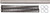 Fork Springs - 0.80 kg/mm FRSPS353480