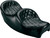 Saddlemen Seat, Honda Double BH148