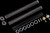Complete Front End Suspension Kit - 0.80 kg/mm Spring FLEKS3880
