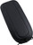 Fender Chap Plain Softail 14050250