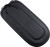 Fender Chap Plain Softail 14050254