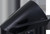Race Windscreen - 13-3/4" - Carbon - ZX-6R