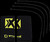 PROX Fork Protectors - Husaberg - 14' - 17' FE 350