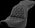Saddlemen Seat Roadsofa Ls With Backrest 8021566